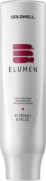 4021609109723 - Elumen Care Conditioner 200 ml