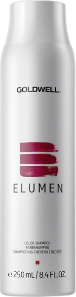 4021609109792 - Elumen Care Shampoo 250 ml