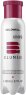 Goldwell Elumen Haarfarbe 200 ml