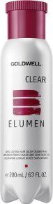 Goldwell Elumen Pures Clear 200 ml