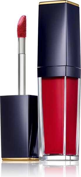 0887167412125 - Esté e Lauder Pure Color Envy Paint-On Liquid Lip Color 300 Poppy Sauvage 7 ml