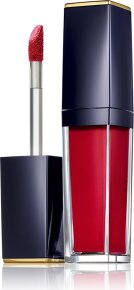 Estée Lauder Pure Color Envy Paint-On Liquid Lip Color 300 Poppy Sauvage 7 ml