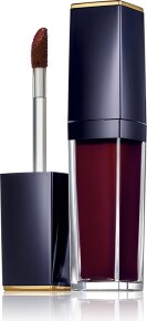 Estée Lauder Pure Color Envy Paint-On Liquid Lip Color 522 Red Noir 7 ml