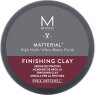Paul Mitchell Mitch Matterial Styling Paste