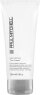 Paul Mitchell SoftStyle The Cream