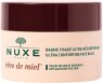Nuxe Rêve de Miel® Intensiv beruhigender, nährender Gesichtsbalsam 50 ml