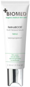 BIOMED Retinol Boost 30 ml