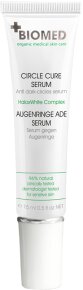 BIOMED Augenringe Ade Serum 15 ml