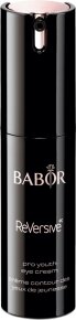 BABOR Reversive Eye Cream 15 ml