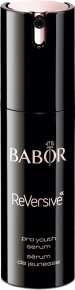 BABOR Reversive Serum 30 ml