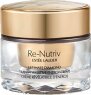 Estée Lauder Re-Nutriv Ultimate Diamond Transformative Energy Creme Rich 50 ml