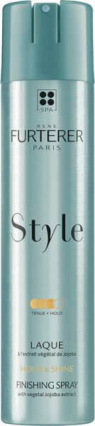 3282770202410 - Style Finish Haarlack 300 ml