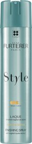 Rene Furterer Style Finish Haarlack 300 ml