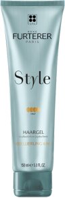 Rene Furterer Style Haargel 150 ml