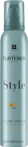 Rene Furterer Style Styling-Mousse 200 ml