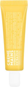 La Compagnie de Provence Hand Cream Mimosa Flower 30 ml