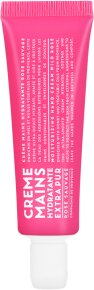 La Compagnie de Provence Hand Cream Wild Rose 30 ml