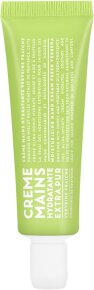 La Compagnie de Provence Hand Cream Fresh Verbena 30 ml