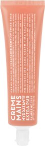 La Compagnie de Provence Hand Cream Pink Grapefruit 100 ml