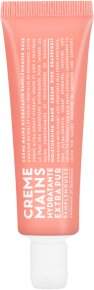 La Compagnie de Provence Hand Cream Pink Grapefruit 30 ml