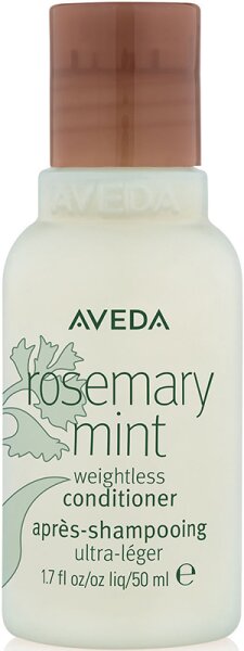 Aveda Rosemary Mint Weightless Conditioner 50 ml