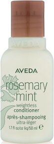 Aveda Rosemary Mint Weightless Conditioner 50 ml