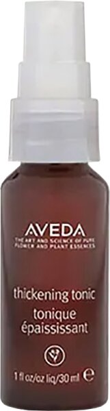 Aveda Thickening Tonic 30 ml