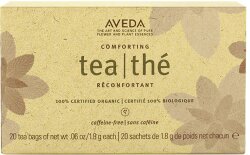 Aveda Comforting Tea Bags (Teebeutel) 20 St.