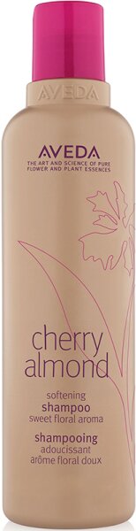 Aveda Cherry Almond Shampoo 250 ml