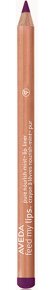 Aveda Feed My Lips pure nourish-mint lip liner 1,14 g Currant