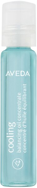 Aveda Cooling Balancing Oil Concentrate Rollerball 7 ml