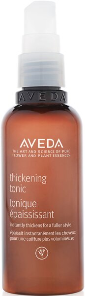 Aveda Thickening Tonic 100 ml