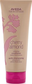 Aveda Cherry Almond Conditioner 200 ml