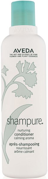 Aveda Shampure Nurturing Conditioner 250 ml