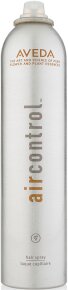 Aveda Air Control Hair Spray 300 ml