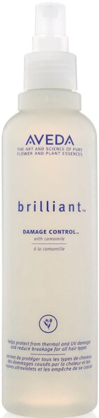 Aveda Brilliant Damage Control 250 ml
