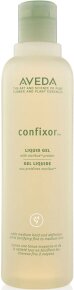 Aveda Confixor Liquid Gel 250 ml