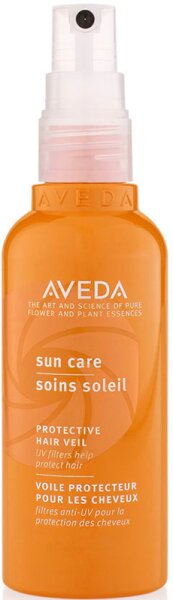 Aveda Sun Care Protective Hair Veil 100 ml
