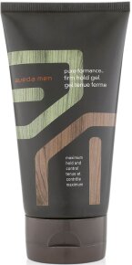 Aveda Pure-Formance Firm Hold Gel 150 ml