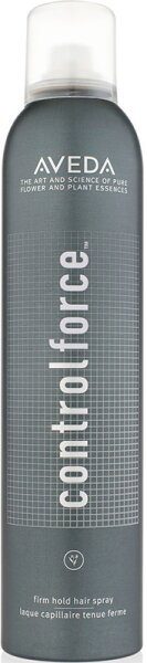 Aveda Control Force Firm Hold Hair Spray 300 ml