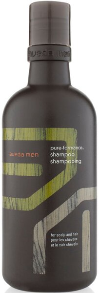 Aveda Pure-Formance Shampoo 300 ml