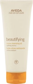 Aveda Beautifying Creme Cleansing Oil 200 ml