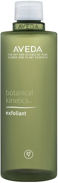 Aveda Botanical Kinetics Exfoliant 150 ml