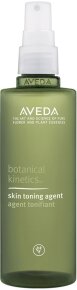 Aveda Botanical Kinetics Skin Toning Agent 150 ml