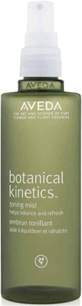 Aveda Botanical Kinetics Toning Mist 150 ml