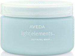 Aveda Light Elements Defining Whip 125 ml