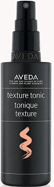 Aveda Texture Tonic 125 ml