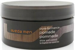 Aveda Pure-Formance Pomade 75 ml