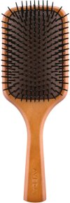 Aveda Paddle Brush