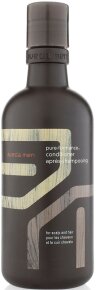 Aveda Pure-Formance Conditioner 300 ml